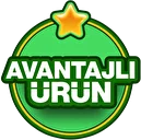 Fenerbahçe - Mythos Go Futbolcu Kartları Lisanslı 1 Paket